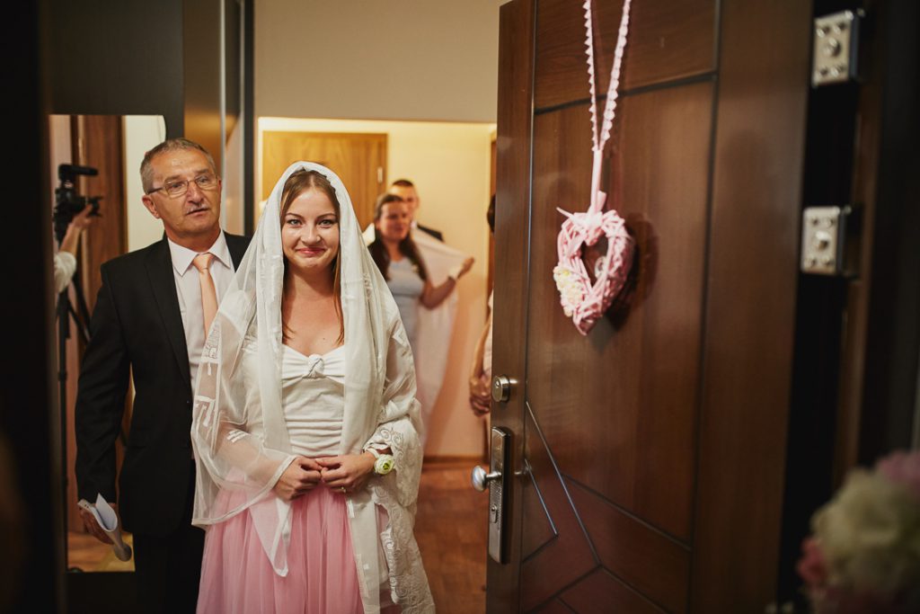Slavomir Vavrek | Pavlinka & Mirko