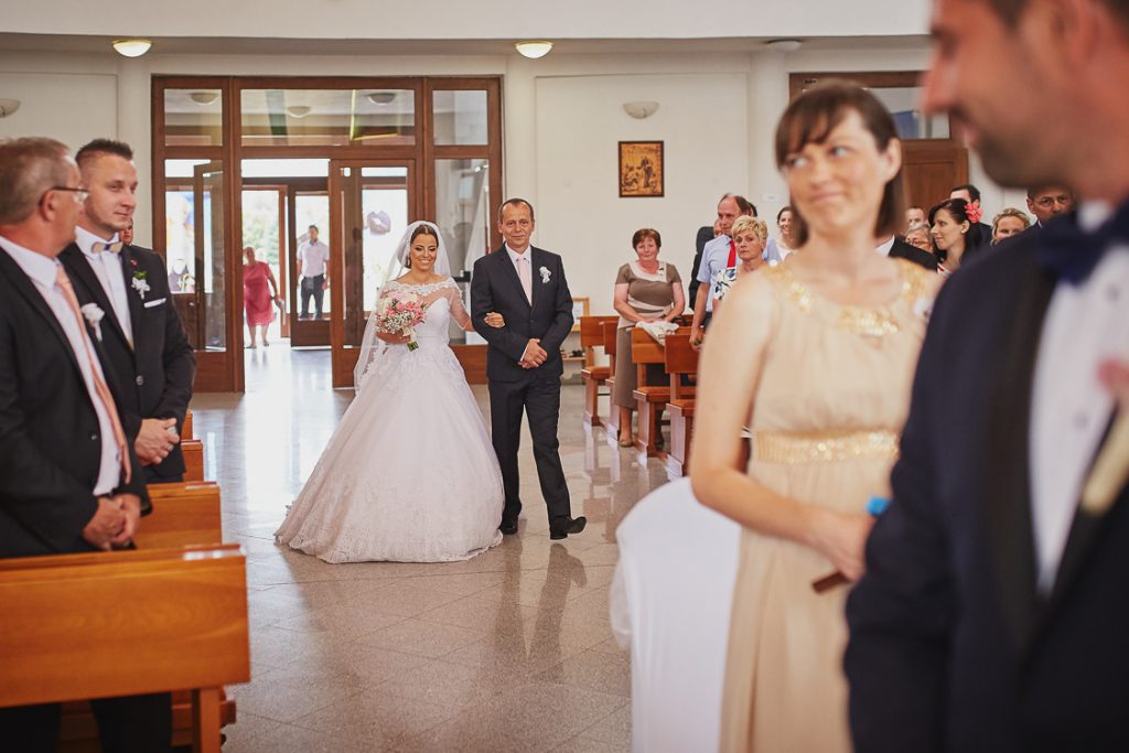 Slavomir Vavrek | Pavlinka & Mirko