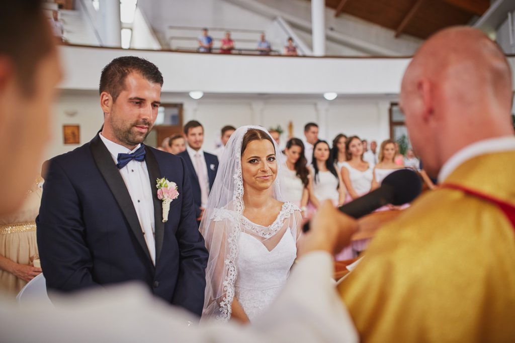 Slavomir Vavrek | Pavlinka & Mirko