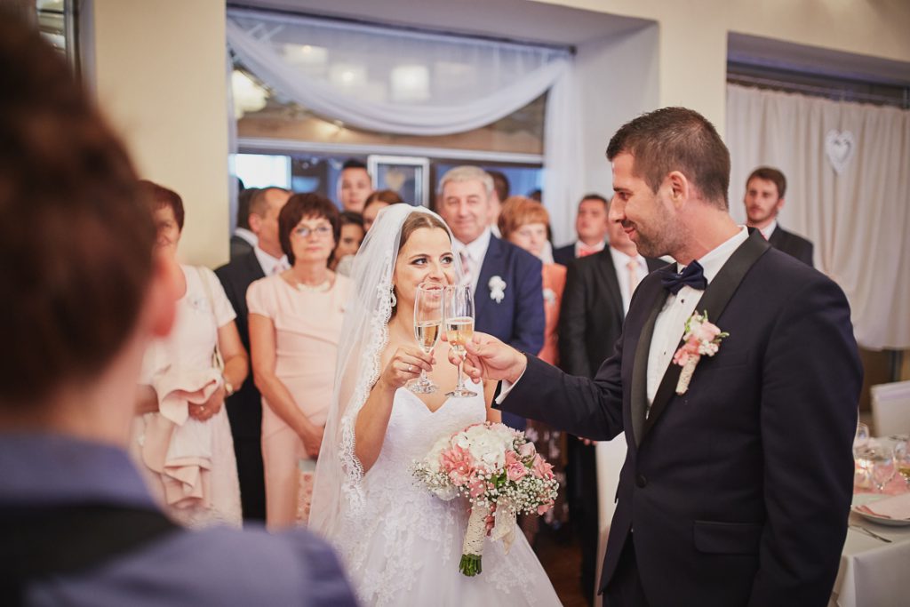 Slavomir Vavrek | Pavlinka & Mirko