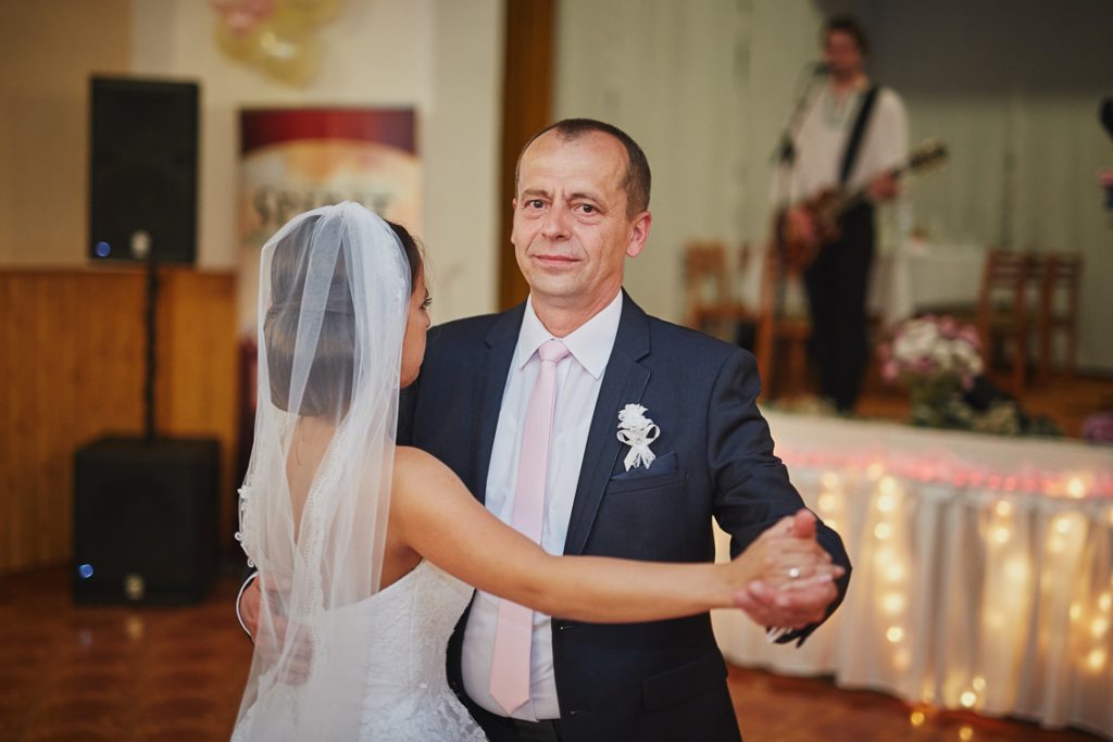 Slavomir Vavrek | Pavlinka & Mirko