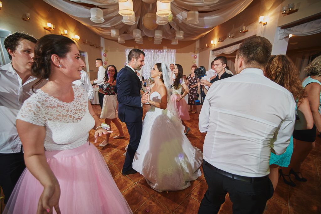 Slavomir Vavrek | Pavlinka & Mirko