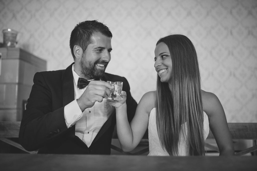 Slavomir Vavrek | Pavlinka & Mirko