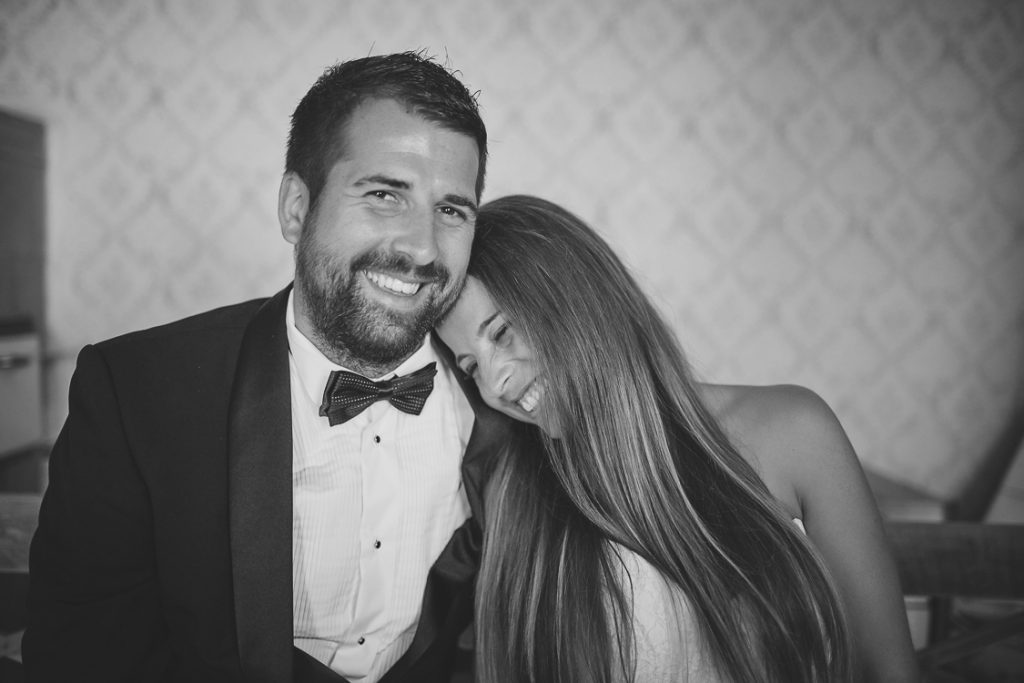 Slavomir Vavrek | Pavlinka & Mirko