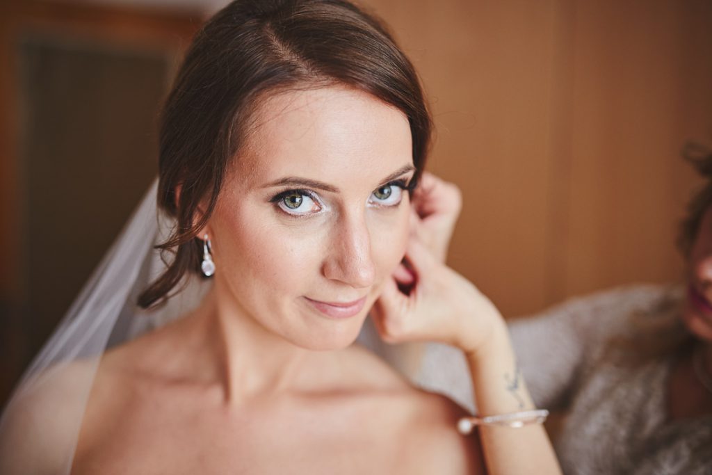 Slavomir Vavrek | Dominika & Patrik
