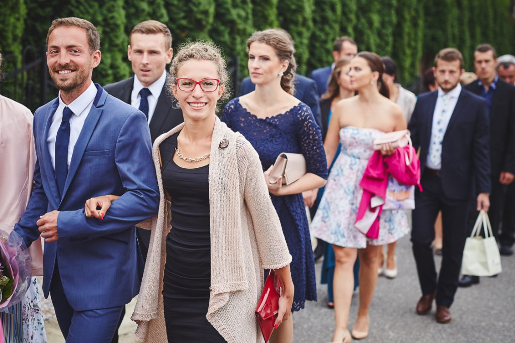 Slavomir Vavrek | Dominika & Patrik