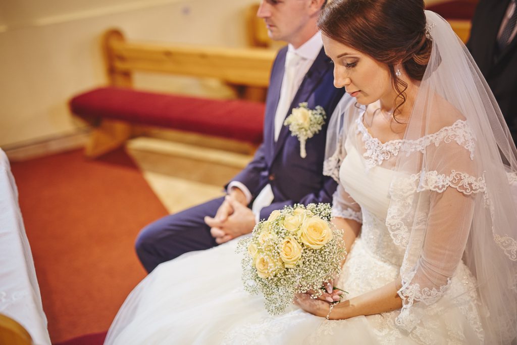 Slavomir Vavrek | Dominika & Patrik