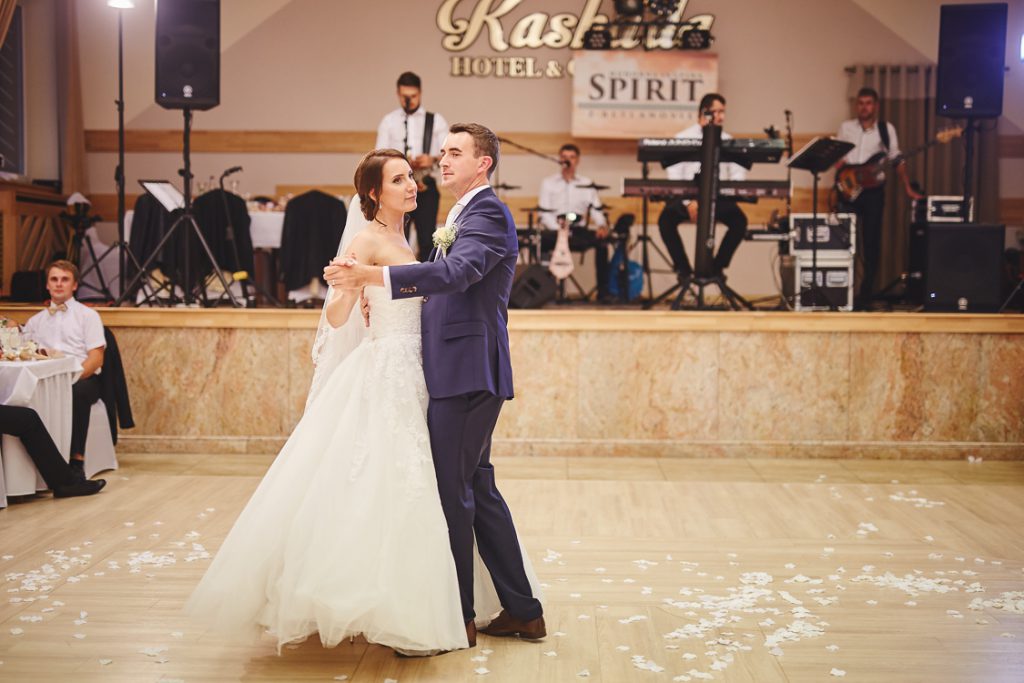 Slavomir Vavrek | Dominika & Patrik