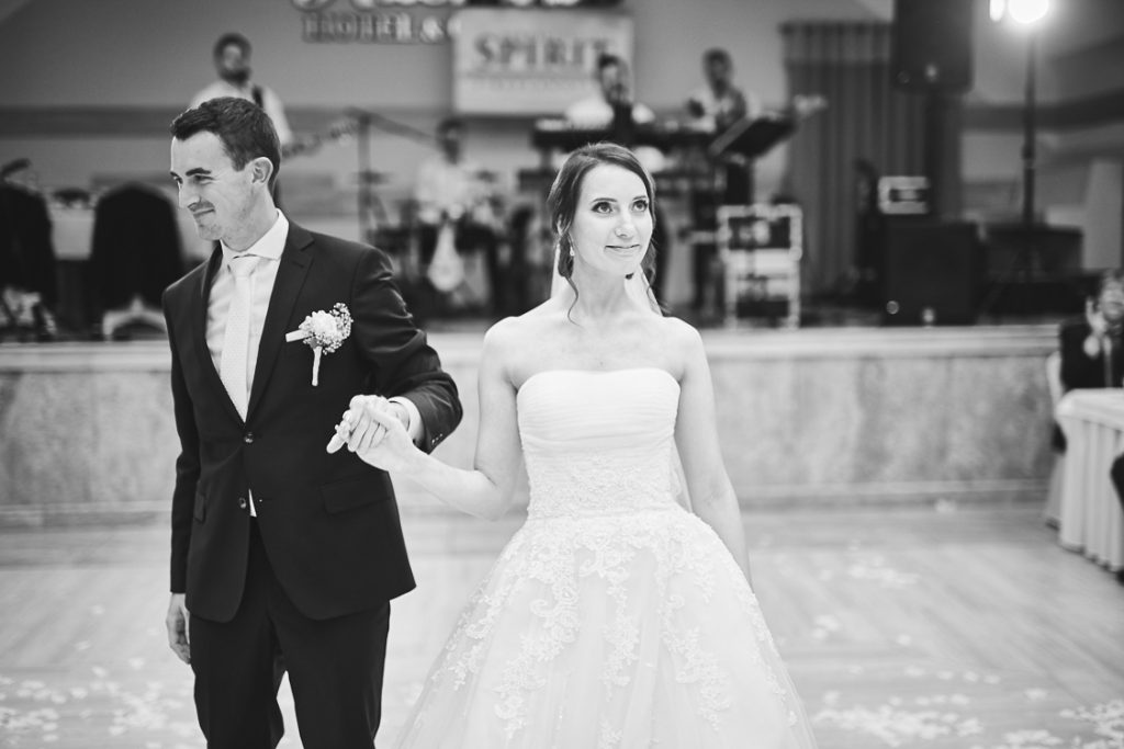 Slavomir Vavrek | Dominika & Patrik