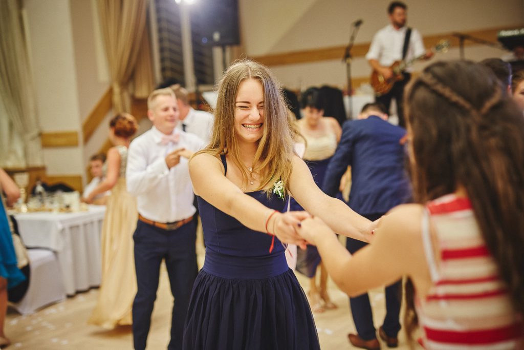 Slavomir Vavrek | Dominika & Patrik