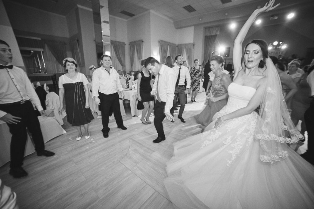 Slavomir Vavrek | Dominika & Patrik