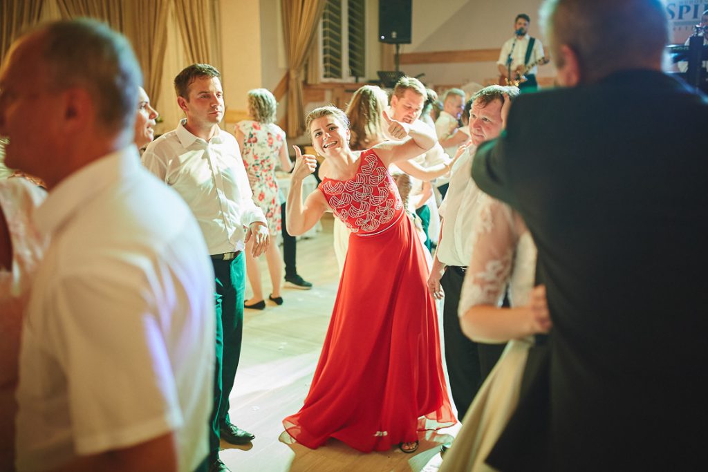 Slavomir Vavrek | Dominika & Patrik
