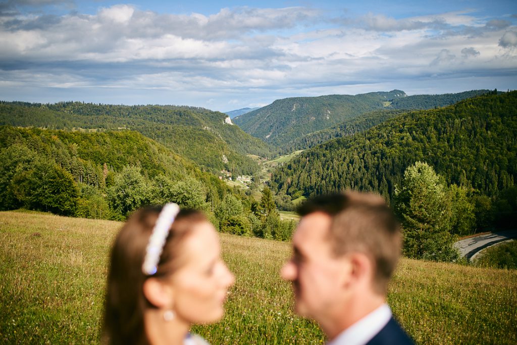 Slavomir Vavrek | Dominika & Patrik