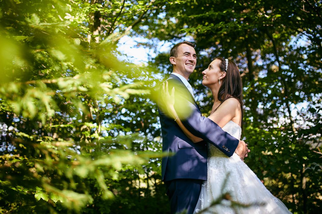 Slavomir Vavrek | Dominika & Patrik