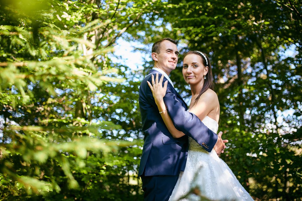 Slavomir Vavrek | Dominika & Patrik