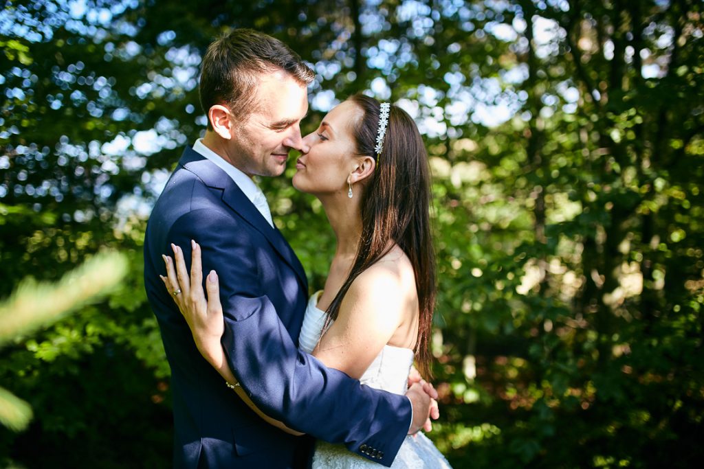 Slavomir Vavrek | Dominika & Patrik
