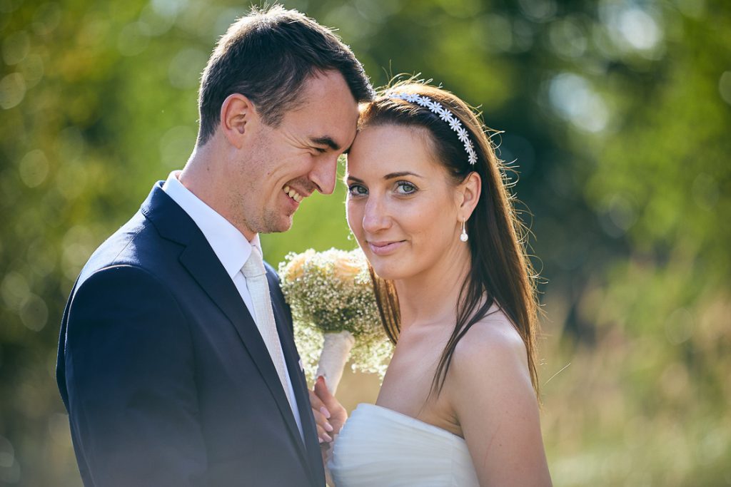 Slavomir Vavrek | Dominika & Patrik