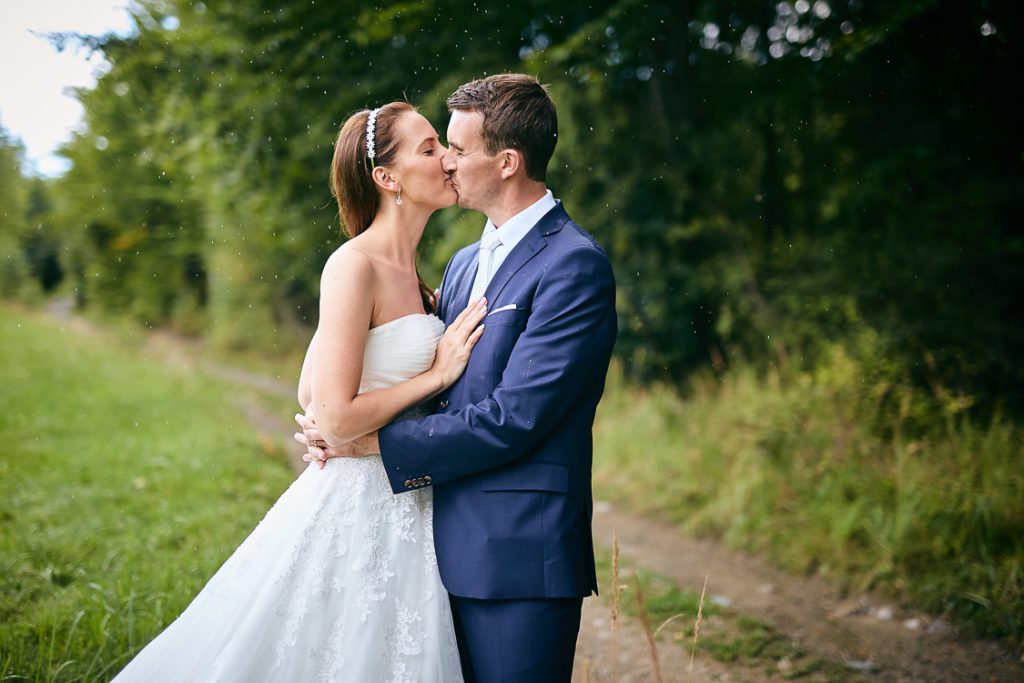 Slavomir Vavrek | Dominika & Patrik
