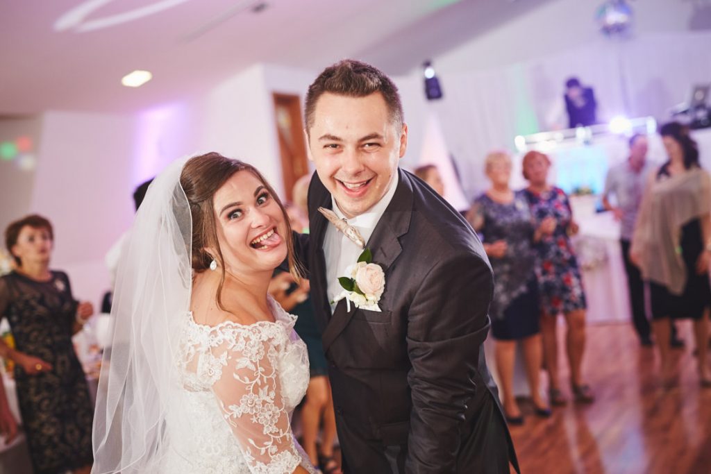 Slavomir Vavrek | Janka & Ondrej