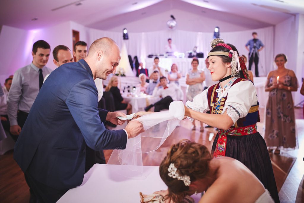 Slavomir Vavrek | Janka & Ondrej