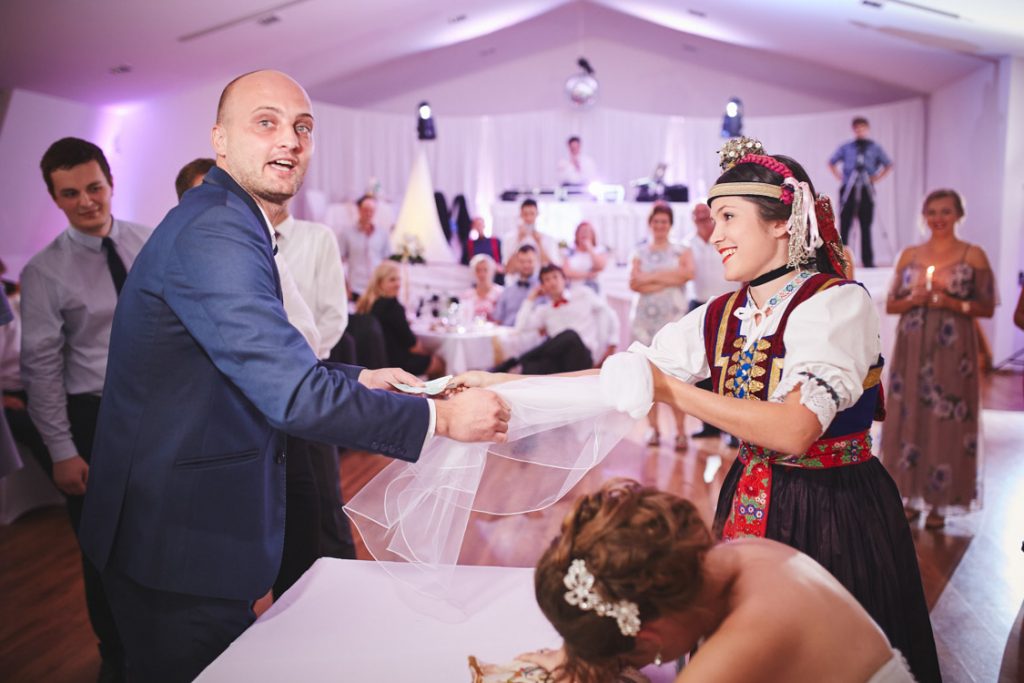 Slavomir Vavrek | Janka & Ondrej