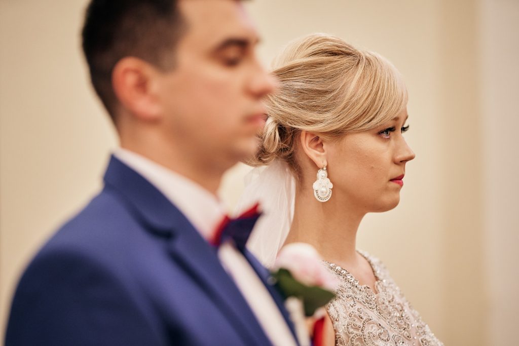 Slavomir Vavrek | Veronika & Martin