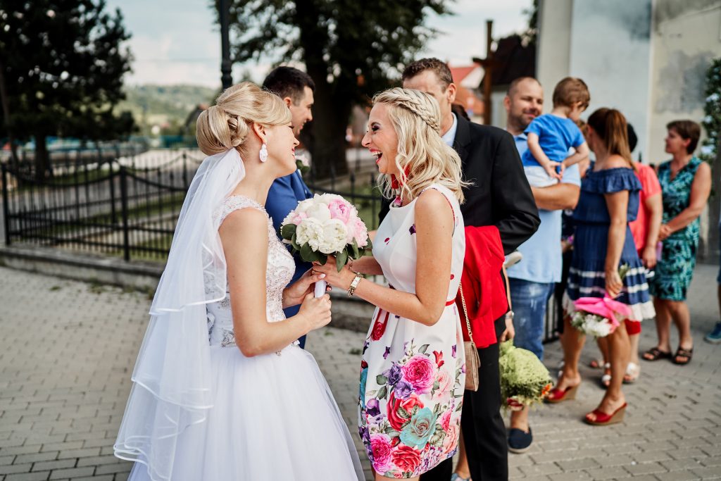 Slavomir Vavrek | Veronika & Martin