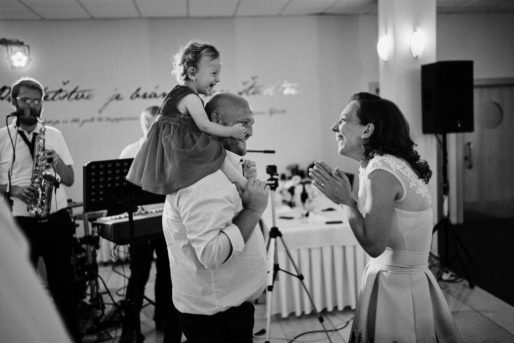 Slavomir Vavrek | Veronika & Martin