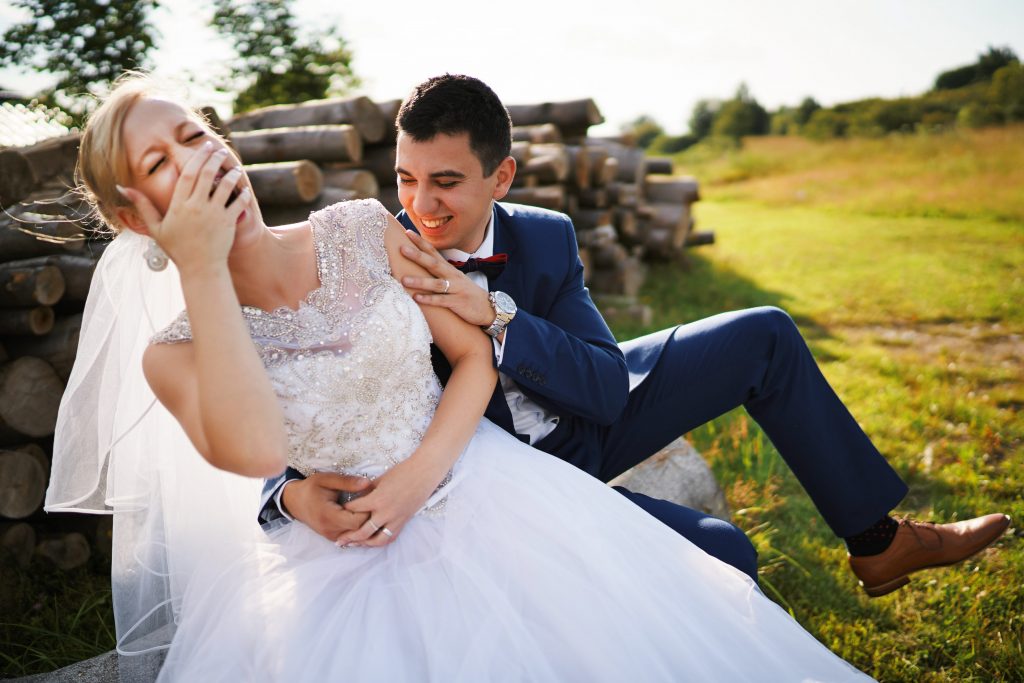 Slavomir Vavrek | Veronika & Martin