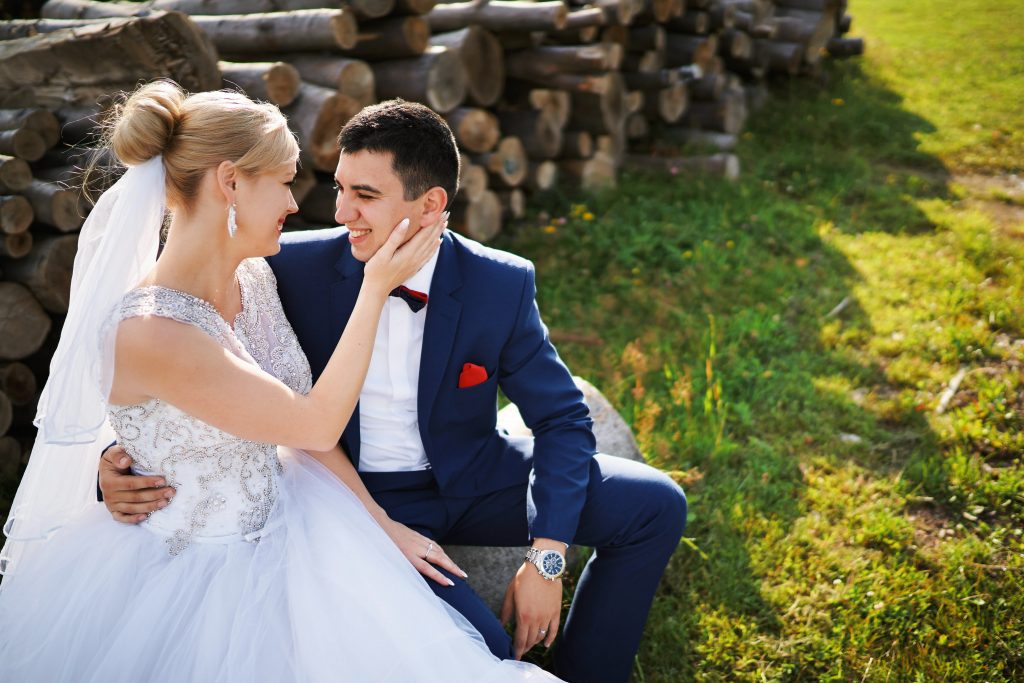 Slavomir Vavrek | Veronika & Martin