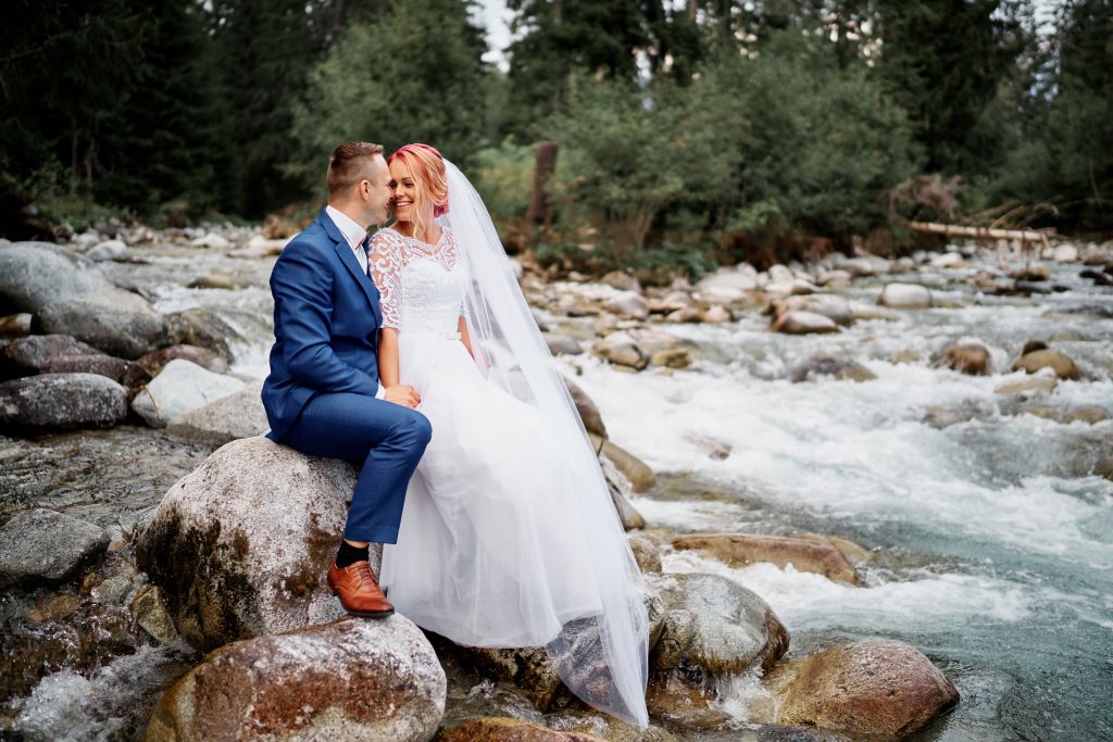 profesionalny fotograf snv