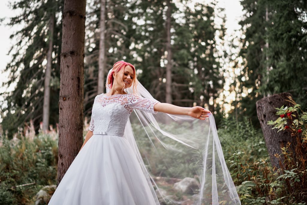 Slavomir Vavrek | Veronika & Martin