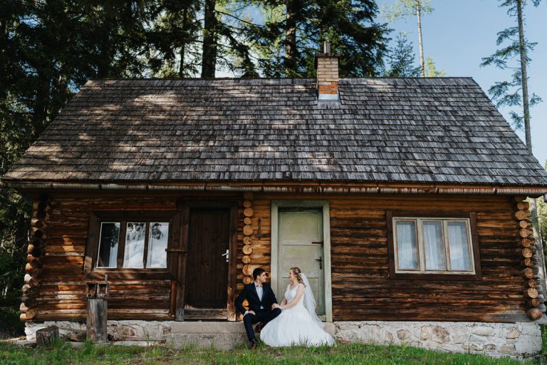 fotograf na svadbu lendak