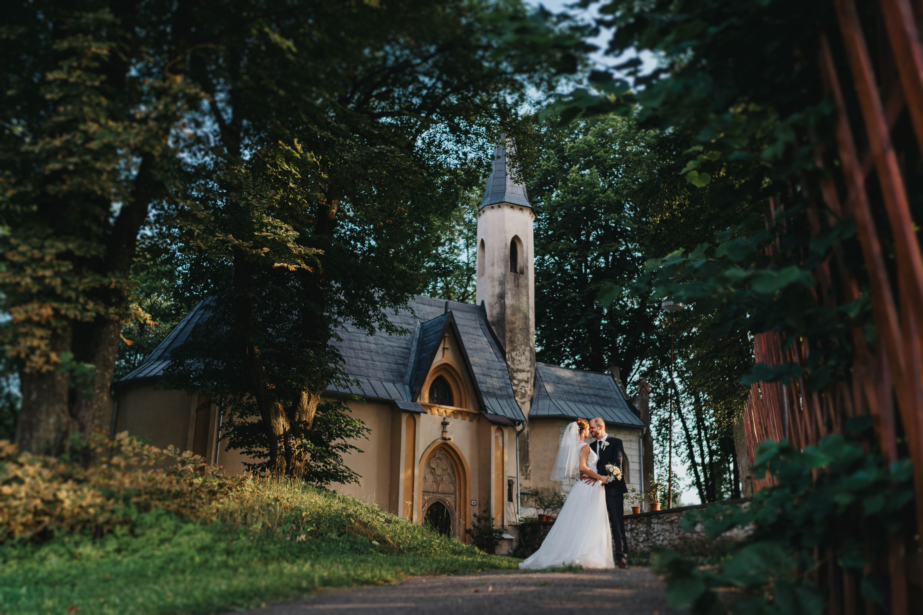svadobný fotograf humenne