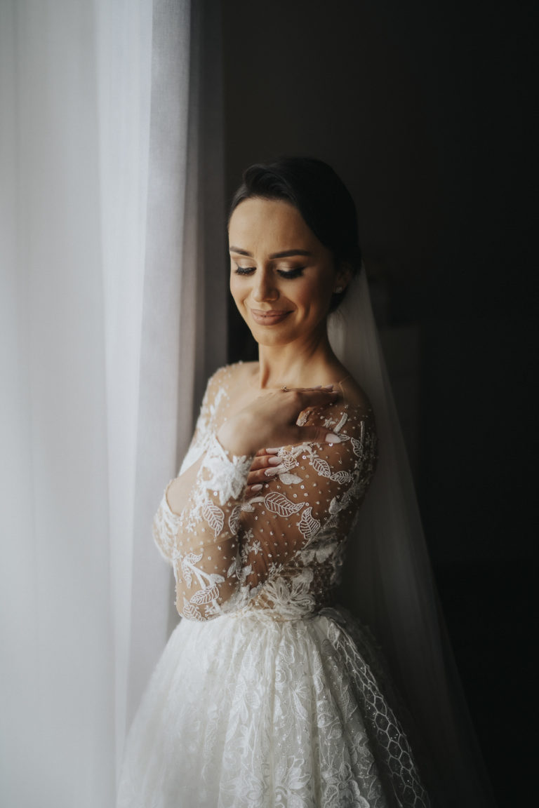 Slavomir Vavrek | Lenka & Tomáš