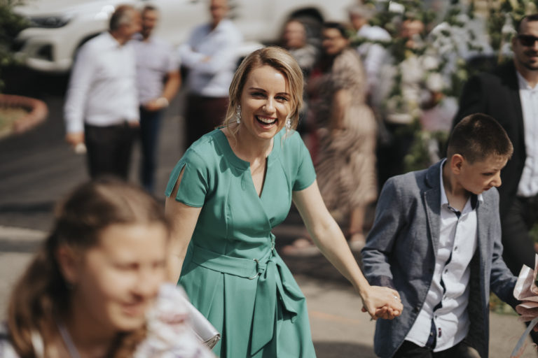 Slavomir Vavrek | Lenka & Tomáš