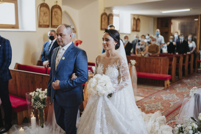 Slavomir Vavrek | Lenka & Tomáš