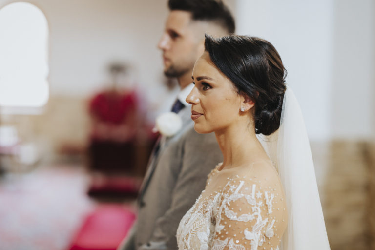 Slavomir Vavrek | Lenka & Tomáš