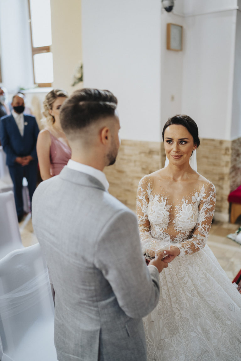 Slavomir Vavrek | Lenka & Tomáš