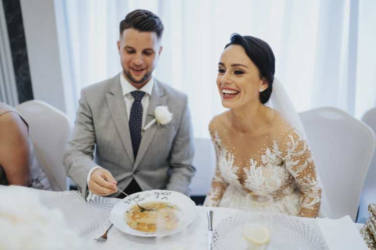 Slavomir Vavrek | Lenka & Tomáš