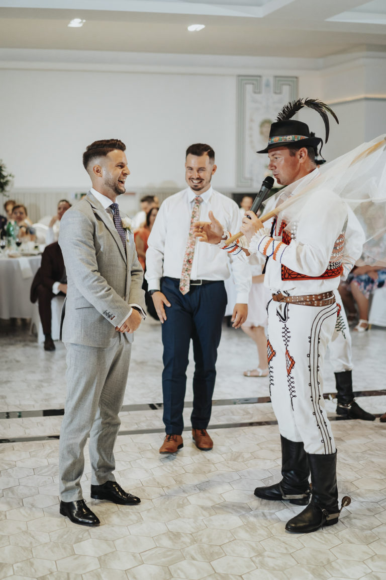 Slavomir Vavrek | Lenka & Tomáš