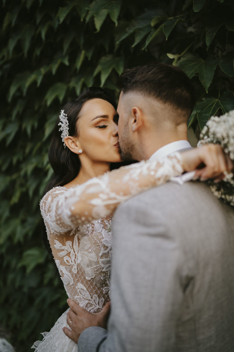 Slavomir Vavrek | Lenka & Tomáš