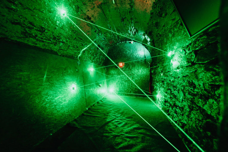 hotely a prevádzky - Slavomír Vavrek - profesionálny fotograf Spišská Nová Ves