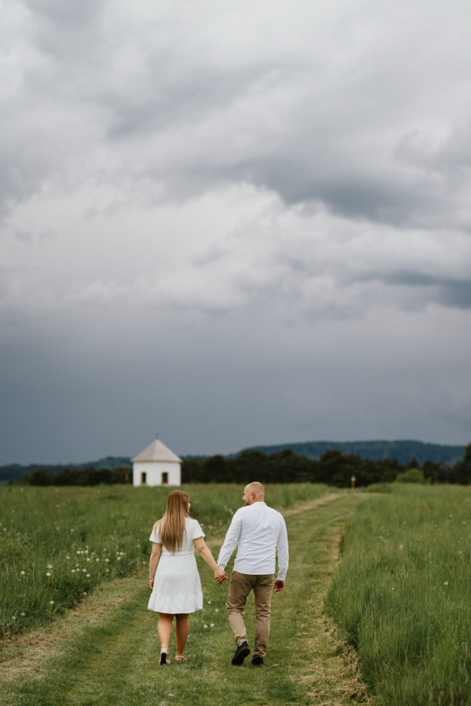 tehotenske fotenie - Slavomír Vavrek - profesionálny fotograf Spišská Nová Ves