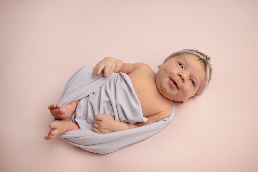 DSC02065-Edit copy Slavomir Vavrek|Newborn fotenie