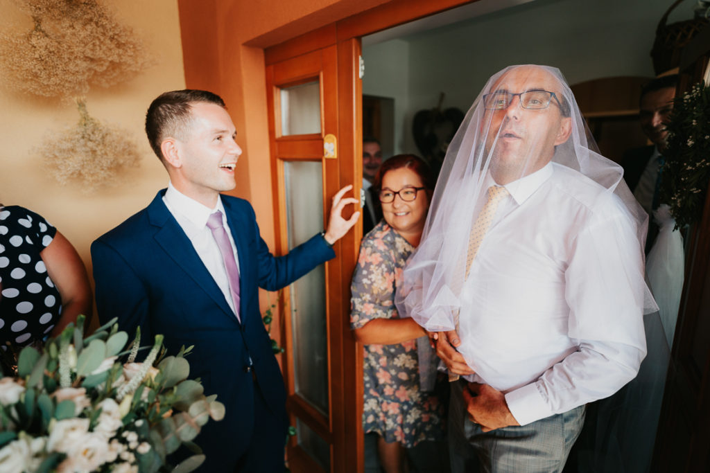 Slavomir Vavrek | Baška & Jakub