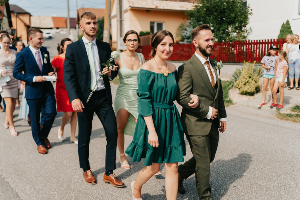 Slavomir Vavrek | Baška & Jakub
