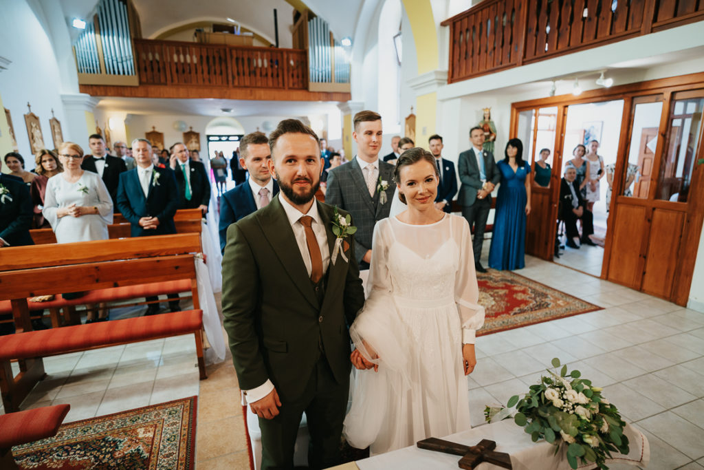 Slavomir Vavrek | Baška & Jakub