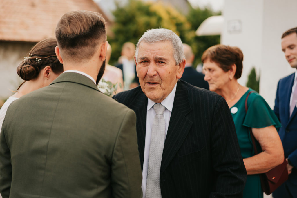 Slavomir Vavrek | Baška & Jakub