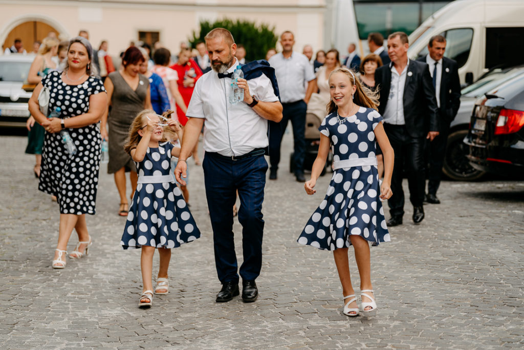 Slavomir Vavrek | Baška & Jakub